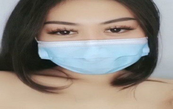 Skandal Video Bokep Viral Syur KABUPATEN BINTAN